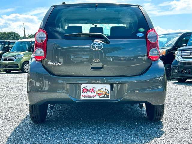 �O���̃L�Y��ւ��ݓ��̏ڍׂ͂��⍇������ł������Ă���܂��̂ł��Ђǂ���!!