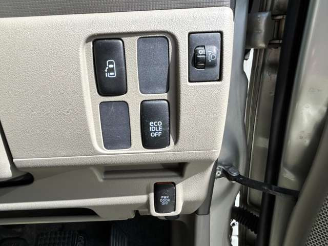 �A�t�^�[�T�[�r�X�ɂ��͂����Ă���܂�!�C���E�Ԍ��Ȃǂ��Ή������Ă��������Ă܂��B