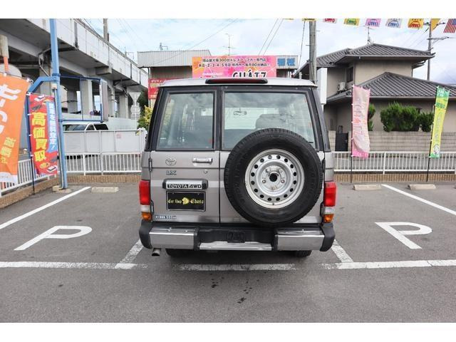 ���̂��Ԃ͐��K�̃I�[�N�V����300�𒴂���Ǝ҂���A���荇���ɏ����A���D���Ă����v���~�A����1��ł�!��l�C�Ŋ󏭂�1��ɂȂ�܂�!����GET���ĉ�����!����80��ȏ�̔����铖�Ђ̃Z���X�͂����ł�!