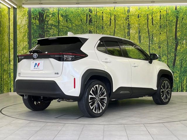 ���S���̃l�N�X�e�[�W���炨���񂹂��\��!�����̓X�܂ɓW�����Ă���N���}���C�ɂȂ�ꍇ���A�Ŋ��̓X�܂ł��������������Ƃ��\�ł�!���񎄂����ɗv�]������������������!���ʓr��p