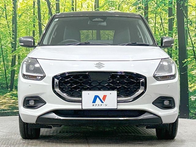 ����₨��芷���̍ۂ����񓖓X�ւ����k���������B�u�ڋq�����xNo1�v�O����܂̃l�N�X�e�[�W���A���i�E�Ή����ɂ���������������T�[�r�X��񋟒v���܂��B��2021�N �[�l�������T�[�`����