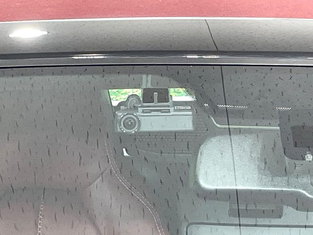 �y�h���C�u���R�[�_�[�z���S�E���S�ȃJ�[���C�t�ɕK�{�̃h���C�u���R�[�_�[�𑕔�!���s���͂������A������^�]�⎖�̂ɑ��������ۂ̏󋵂��f���ŋL�^���A����̃��X�N�ɔ����܂��B