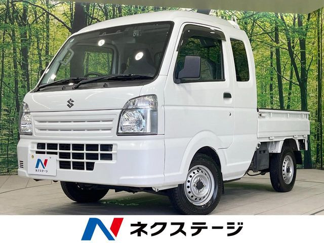 LC(XYL) X[p[LC L 4WD Îԉ摜