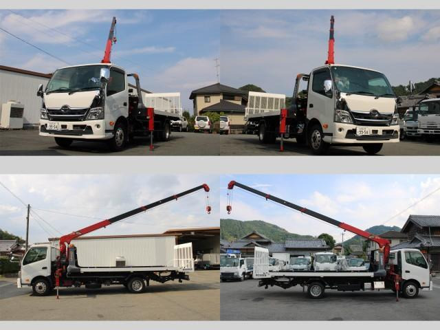 �ו��ɓn��S���X�^�b�t���m�F�������Ē����܂��̂ł����S�������܂�!!�����x���m�F��������!