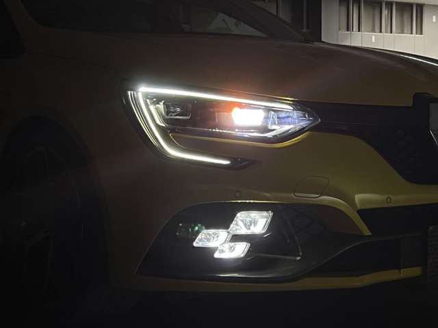 �S�Ă̂��Ԃ������ɂ���킯�ł͌�����܂���̂ŁA���X�O�Ɏ��O�A�������肢�v���܂��B