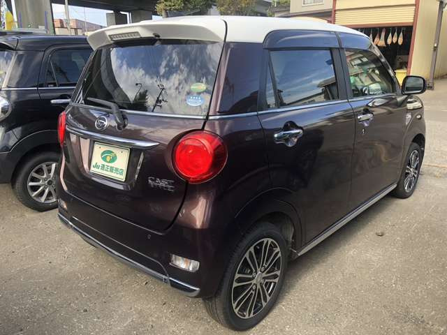 ボーナスでのお支払いも承ります!金利はゼロ!ボーナスを待たずにボーナス払いで購入できます♪是非一度ご相談ください♪