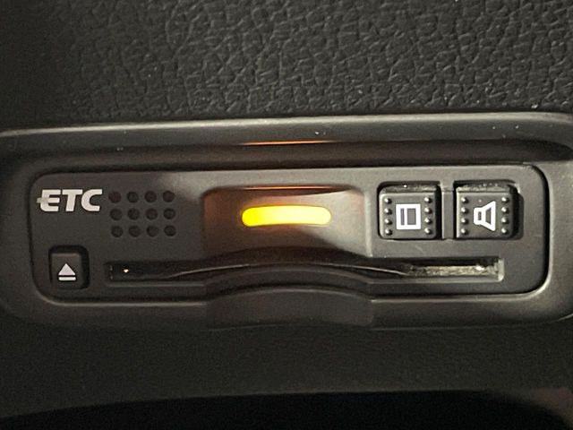 �yETC�z�������H�̗��������X�g���X�Ȃ��ʉ�!�b��̃X�|�b�g��T�[�r�X�G���A�ɑ����u�X�}�[�gIC�v���p���͕K�{�̃A�C�e���ł��B���X�ŃZ�b�g�A�b�v�����{�A���[�ԓ������炷���ɂ����p���������܂�!