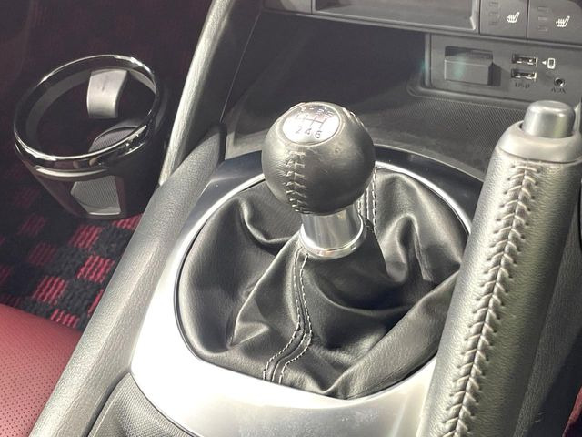 �y�t���A6��MT�z�����6��MT!!�X�|�[�e�B�[�ȑ��s�����y���݂��������܂���