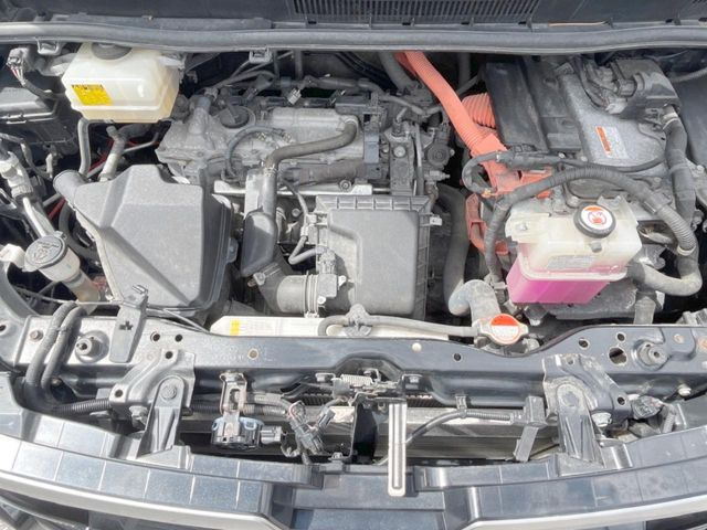 �e�؁E���J�Ȑ�僁�J�j�b�N�X�^�b�t������!�E�Ԍ��E�_�������E���̓��̏C���ȂǃA�t�^�[�T�[�r�X�����S�B���Ԃ̃J�X�^�}�C�Y���l�N�X�e�[�W�̃T�[�r�X�X�^�b�t�܂ł����k��������!