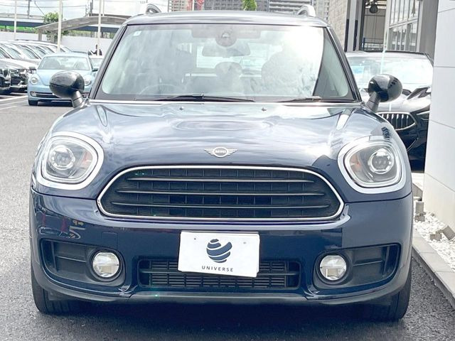 ●ご覧の通り綺麗な状態を維持しているお車ですが、小さなキズの状況や他の箇所のお写真もお送りできます。ご遠方の方でも安心してご検討いただける様、お客様のご希望に応じて出来る限りご対応させていただきます。