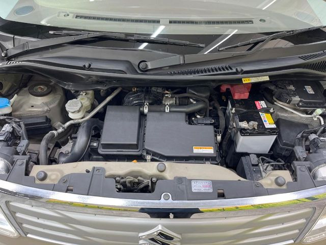 �����E�{�[�i�X�����s�v&�Œ�10�N�Ԃ̐ݒ肪�\�ȃI�[�g���[�������p�ӂ��Ă���܂�!�����̂Ȃ��x�����v�����ɂčw�����\�ł���