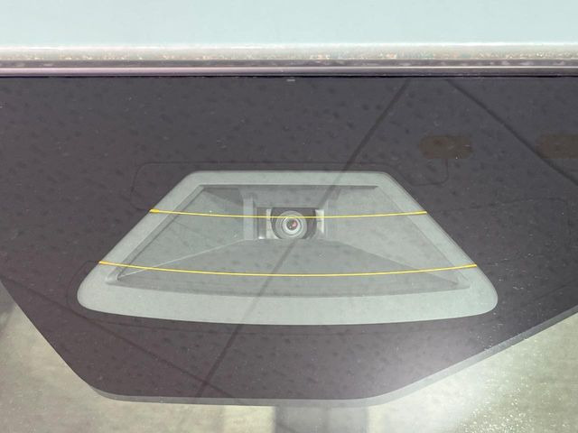 �y�X�Y�L �Z�[�t�e�B�T�|�[�g�z���s���ɑO���̎ԗ�����F�����A�Փ˂������Ȏ��͌x��ƃu���[�L�ŏՓˉ���Ɣ�Q�y�����A�V�X�g�B�����S�Ƀh���C�u�����y���݂��������܂��B