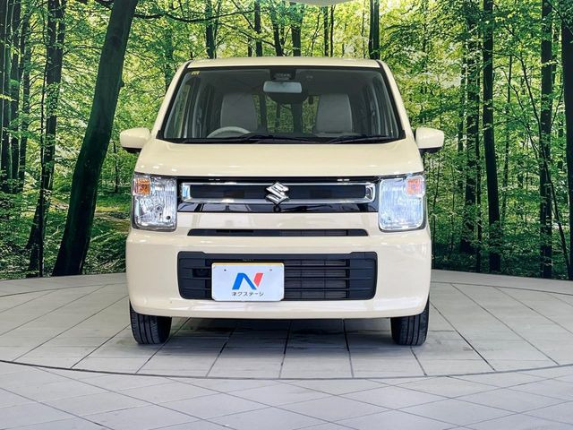 ���Ђł́A�S�ԁw�C�����Ȃ��x�̂��Ԃ̂ݎ�舵���Ă���܂��B��C�o�C���[�ɂ�錵�I�����d����̌�A���Ɍ�̎ԗ��`�F�b�N���s���A�l�N�X�e�[�W���F�肵�����i���Ȓ��ÎԂ����񋟂��Ă���܂��B