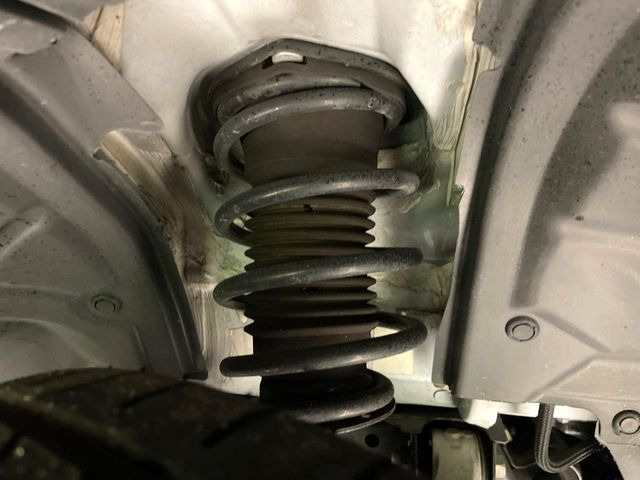 ���Ԃ����S���Ă���肢�������ׂɂ́A�����̒���_�����������܂���B�T�[�r�X�T�|�[�g(�L���ۏ�)�ł͖����_�������񋟂��Ă���A���S�̃J�[���C�t�����߂�������������T�|�[�g�̐��������Ă��܂��B