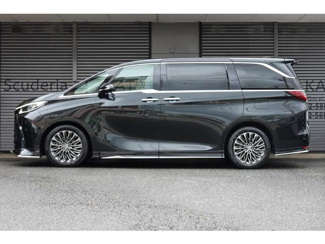 �����d���X���C�h�h�A(�C�[�W�[�N���[�U�[�@�\�E�����^�b�`�V�[�\�[�X�C�b�`�E�����̃X�C�b�`�ŊJ�\�ł�)