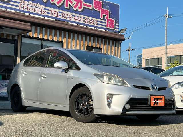 ���q�l�̂��Ԃ������镪�삩��w�g�[�^���J�[���C�t�T�|�[�g�x�������Ē������Ƃ��\�ƂȂ��Ă���܂�! ���񍡌�Ƃ��w�J�[�T�[�r�X�t�����Y�x����낵�����肢�v���܂�!