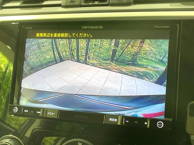 �y�o�b�N�J�����z���Ԏ��Ɍ�������A���^�C���f���Ŋm�F�ł��܂��B��^���Ǝ{�݂◧�̒��ԏ�ł̒��Ԏ���A��Ԃ̃o�b�N���ɑ劈��!�^�]�X�L���Ɋւ�炸�A����K�{�ƂȂ��������̂ЂƂł�!