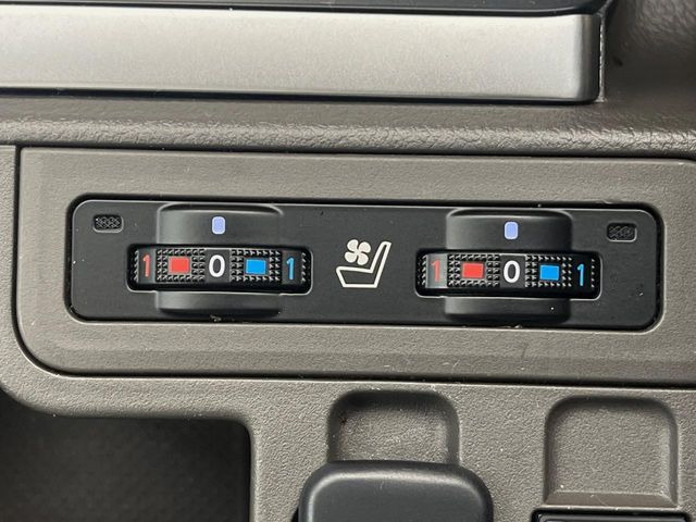 �y�V�[�g�x���`���[�V�����z�ď�͗��������ł��K��w���̔M�⃀����h���A�~�̓G�A�R�������������܂��ă|�J�|�J��!�G�߂��킸���K�ɉ߂����܂��B