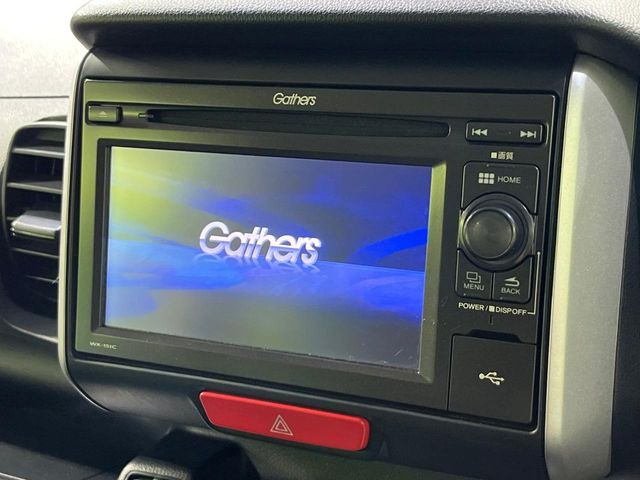 �y�f�B�X�v���C�I�[�f�B�I�z���F���������f�B�X�v���C�I�[�f�B�I�𑕔������쐫���ǍD�Œ����I�ȃ\�[�X�I�����\�ł��B