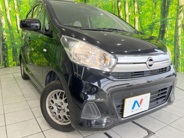 �w�b�h���C�g��e�[�������v&�A���~�z�C�[�����̊e��R�[�e�B���O���I�X�X�����Ă���܂��B�����Y�����̉��΂݂≘���}���A���ꂢ�ȏ�Ԃ������e�i���X���X�ŕۂĂ܂���