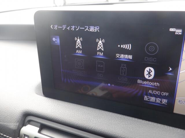 BT�I�[�f�B�I�Ή����������|�C���g�ł���!