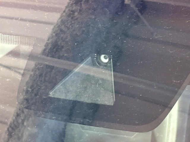 �y�v���N���b�V���Z�[�t�e�B�z�O���̎ԗ��������m���A�Փ˂������Ȏ��͌x��Œ��ӂ𑣂��A�u���[�L�𓥂ޗ͂��T�|�[�g�B�u���[�L�𓥂߂Ȃ������ꍇ�͏Փ˔�Q�y���u���[�L���쓮�A�Փˉ�����T�|�[�g���܂��B