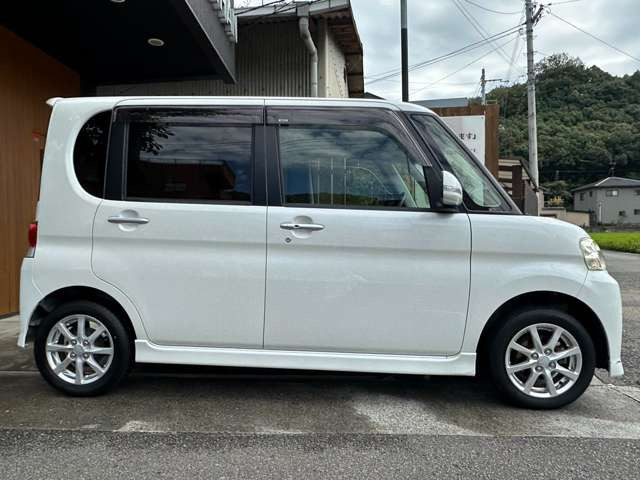 �h�A�o�C�U�[������