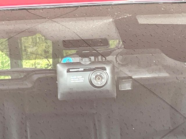 �y�h���C�u���R�[�_�[�z���S�E���S�ȃJ�[���C�t�ɕK�{�̃h���C�u���R�[�_�[�𑕔�!���s���͂������A������^�]�⎖�̂ɑ��������ۂ̏󋵂��f���ŋL�^���A����̃��X�N�ɔ����܂��B