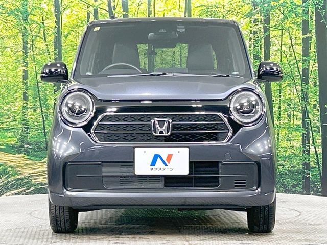 ���Ђł́A�S�ԁw�C�����Ȃ��x�̂��Ԃ̂ݎ�舵���Ă���܂��B��C�o�C���[�ɂ�錵�I�����d����̌�A���Ɍ�̎ԗ��`�F�b�N���s���A�l�N�X�e�[�W���F�肵�����i���Ȓ��ÎԂ����񋟂��Ă���܂��B