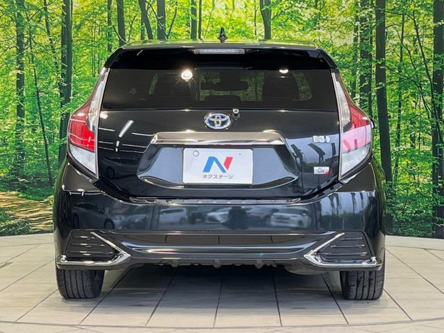 安心の最長10年・走行無制限保証(有償)をご用意。保証内容も充実はもちろん、無料点検&オイル交換や、年中無休の全国・24時間ロードサービスも付帯されておりますのでご安心下さい。