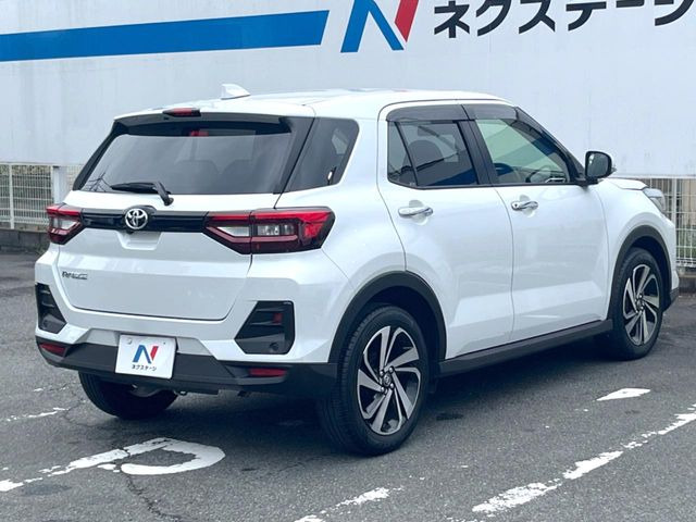 ���S���̃l�N�X�e�[�W���炨���񂹂��\��!�����̓X�܂ɓW�����Ă���N���}���C�ɂȂ�ꍇ���A�Ŋ��̓X�܂ł��������������Ƃ��\�ł�!���񎄂����ɗv�]������������������!���ʓr��p