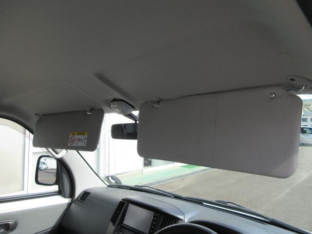 �����������̃o�C�U�[�t���ŕ֗��ł��ˁ�