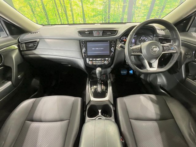 グループ総在庫数約30,000台!!全国の系列店からメーカー・車種問わずご紹介出来るので、あなたにピッタリのお車が見つかるはずです♪まずはお問い合わせ下さい☆