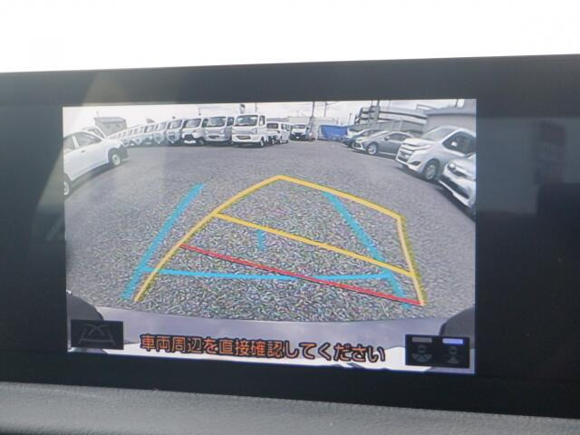 �o�b�N�J����������܂�! �Ԍɓ�������S!