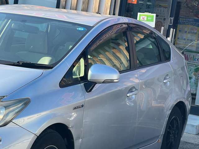 ���q�l�̂��Ԃ������镪�삩��w�g�[�^���J�[���C�t�T�|�[�g�x�������Ē������Ƃ��\�ƂȂ��Ă���܂�! ���񍡌�Ƃ��w�J�[�T�[�r�X�t�����Y�x����낵�����肢�v���܂�!