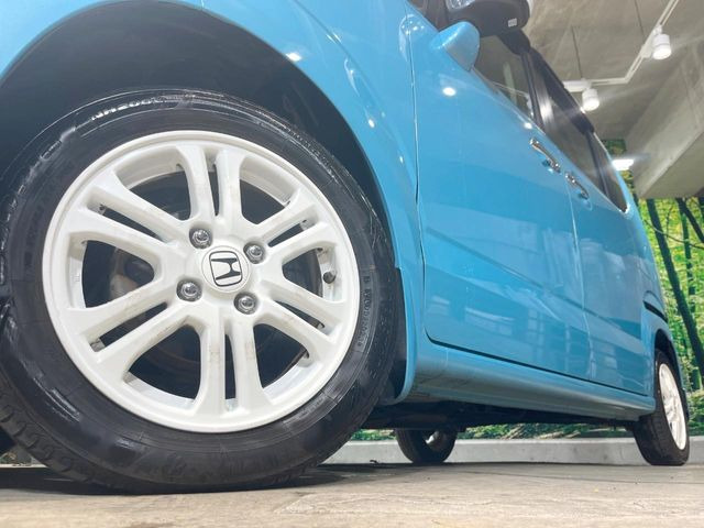 �y����14�C���`�A���~�z�C�[���z�O�ςɃ}�b�`���������A���~�z�C�[���𑕒����Ă���܂��B�e��ЊO�A���~�z�C�[����A�X�^�b�h���X�^�C�����戵�����Ă���܂��B���񂲑��k����������