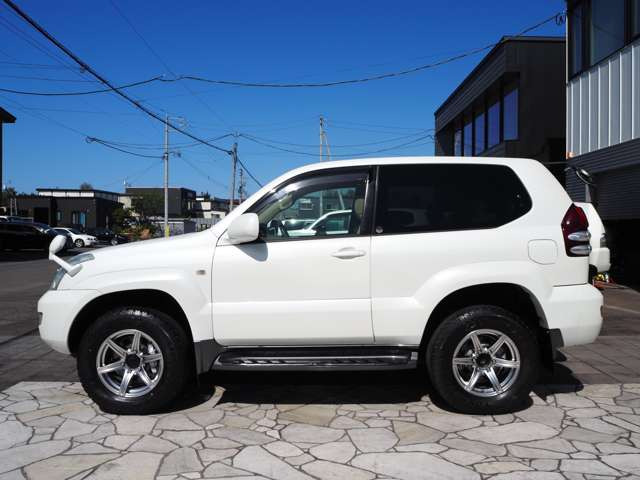 ���x�������@�����C�y�ɂ����k���������B���В�g�I�[�g���[����7�Ђ���舵���v���Ă���܂������Ȃ��ɂ��������x�������@������Ă����Ē����܂���