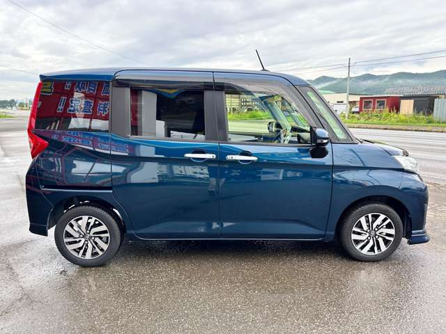 �����ɂ����X�����Ȃ��ꍇ��A�����ɂ��Z�܂��̕��A�ԗ���Ԃ̏ڍׂ��m�肽�����͂��C�y�ɂ��A������������