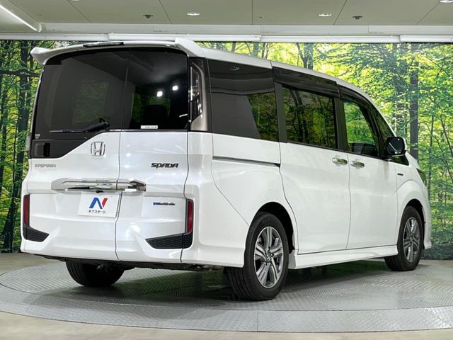 ���S���̃l�N�X�e�[�W���炨���񂹂��\��!�����̓X�܂ɓW�����Ă���N���}���C�ɂȂ�ꍇ���A�Ŋ��̓X�܂ł��������������Ƃ��\�ł�!���񎄂����ɗv�]������������������!���ʓr��p