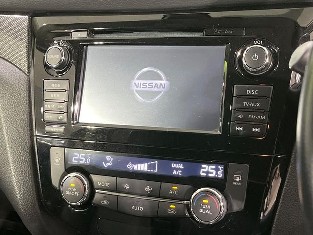 �y�����i�r�z�l�C�̏����i�r�𑕔��B�I�[�f�B�I�@�\���[�����Ă���ABluetooth�ڑ�����΂������̃X�}�z��MP3�v���C���[�̉��y���Đ��\!�����̉^�]������Ɋy�����Ȃ�܂�!!