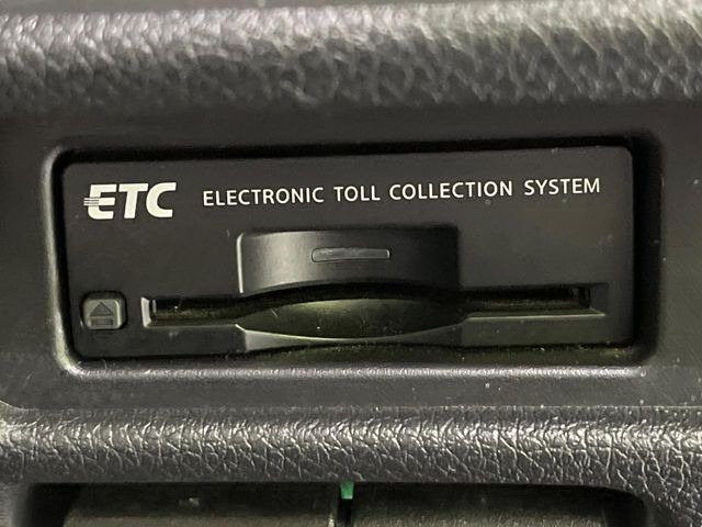 �yETC�z�������H�̗��������X�g���X�Ȃ��ʉ�!�b��̃X�|�b�g��T�[�r�X�G���A�ɑ����u�X�}�[�gIC�v���p���͕K�{�̃A�C�e���ł��B���X�ŃZ�b�g�A�b�v�����{�A���[�ԓ������炷���ɂ����p���������܂�!