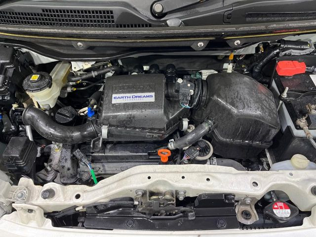 �e�؁E���J�Ȑ�僁�J�j�b�N�X�^�b�t������!�E�Ԍ��E�_�������E���̓��̏C���ȂǃA�t�^�[�T�[�r�X�����S�B���Ԃ̃J�X�^�}�C�Y���l�N�X�e�[�W�̃T�[�r�X�X�^�b�t�܂ł����k��������!