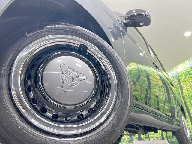 �y����14�C���`�X�`�[���z�C�[���z�l�N�X�e�[�W�ł́w�ЊO�A���~�z�C�[���x���D�]������!�L���u�����h���炨�l�ł��ȃA���~�܂ŕ��L������Ēv���܂���X�^�b�h���X�^�C������舵���Ă���܂��̂ł��C��������!