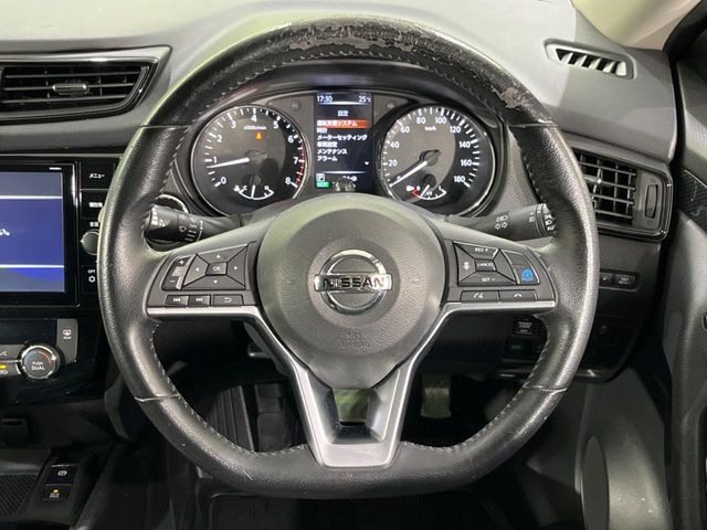 �y�����v�����X�e�A�����O�z�㎿�Ȋv���g�p���邱�ƂŁA��ɂ����������݂ƂĂ��^�]���₷���n���h���ł���