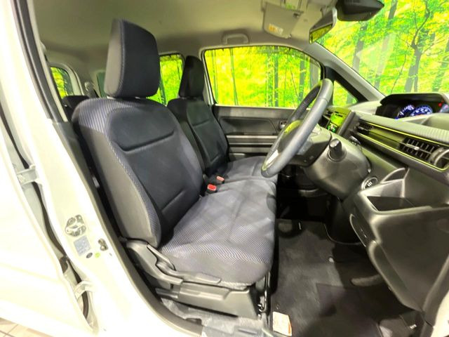 �^�]�ȃV�[�g���͎g�p�������Ȃ��A�ǍD�ȏ�ԂƂȂ��Ă��܂��B���J�Ɏg���Ă������Ƃ��悭�킩��܂��ˁB