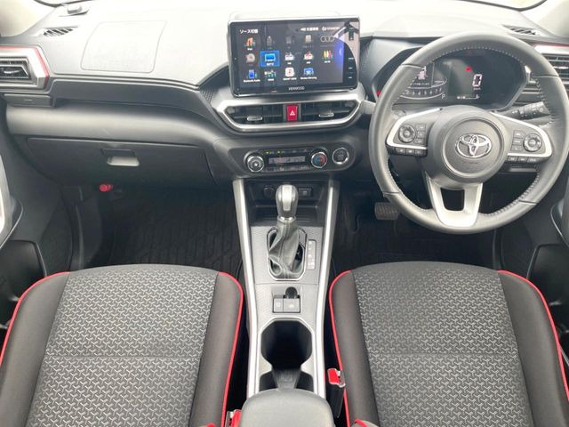 �O���[�v���݌ɐ���30,000��!!�S���̌n��X���烁�[�J�[�E�Ԏ��킸���Љ�o����̂ŁA���Ȃ��Ƀs�b�^���̂��Ԃ�������͂��ł���܂��͂��₢���킹��������