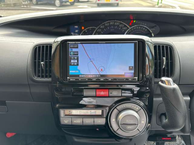 �p�i�\�j�b�N�i�r������