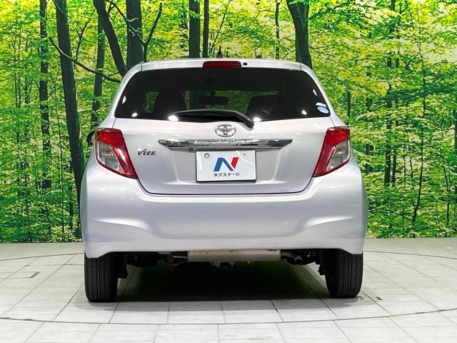 安心の最長10年・走行無制限保証(有償)をご用意。保証内容も充実はもちろん、無料点検&オイル交換や、年中無休の全国・24時間ロードサービスも付帯されておりますのでご安心下さい。