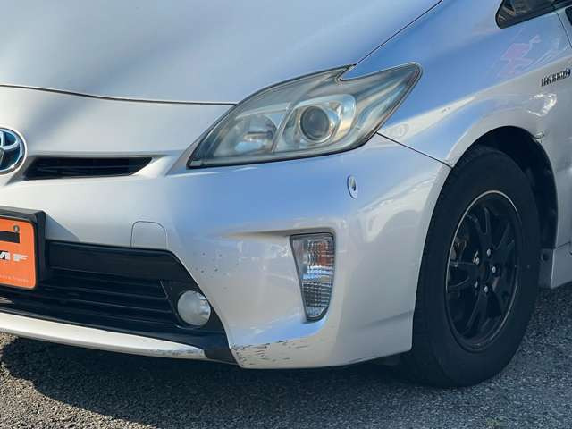 �����e�i���X�p�b�N�𓯎��������Ă��������ƁA�����ɃI�C�������� �����ɓ_���􂨓��ɎԌ���܂Ő����H��A���H�ꊮ���̃t�����Y�Ɉ��S���Ă��C����������!!