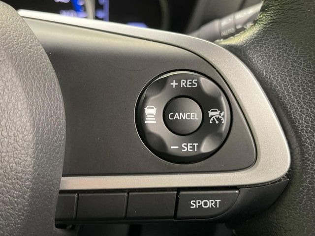 �y���[�_�[�N���[�Y�R���g���[���z�������H�ł̒��������s���y��!!�����ő��x��ۂN���[�Y�R���g���[�����A�Փˌy���V�X�e���ƘA�g���A�O���̎ԗ������m���ĎԊԂ�ۂ悤�ɑ��x���߂��Ă���܂�!!